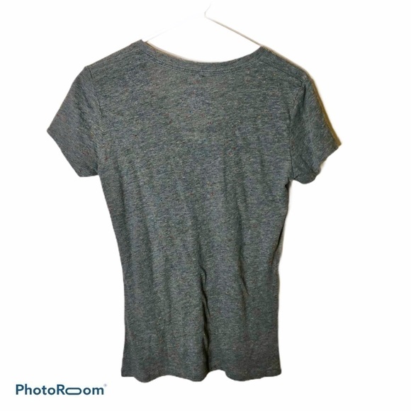 Oklahoma City Thunder T-shirt NWT Large - Picture 5 of 8